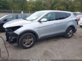 HYUNDAI SANTA FE SPORT 2.4L photo