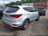 HYUNDAI SANTA FE SPORT 2.4L photo