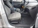 HYUNDAI SANTA FE SPORT 2.4L photo