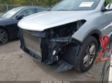 HYUNDAI SANTA FE SPORT 2.4L photo