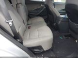 HYUNDAI SANTA FE SPORT 2.4L photo