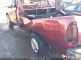 TOYOTA TUNDRA BASE V8 5TBKT42115S****** снимка