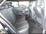 MERCEDES-BENZ GLE 350 4JGFB4JB1LA****** снимка