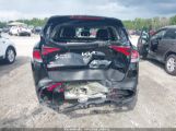 KIA SPORTAGE EX photo