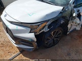 TOYOTA COROLLA SE 5YFS4RCEXLP****** снимка