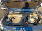 KIA NIRO LX KNDCB3LC0H5****** снимка