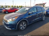KIA NIRO LX KNDCB3LC0H5****** photo