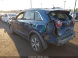 KIA NIRO LX KNDCB3LC0H5****** снимка