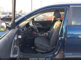 KIA NIRO LX KNDCB3LC0H5****** fotografie