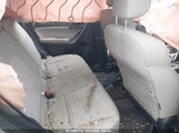 SUBARU FORESTER 2.5I PREMIUM JF2SJAGC7JH****** снимка