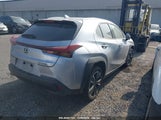 LEXUS UX 250H JTHX6JBH2P2****** снимка