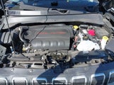 JEEP COMPASS LATITUDE FWD 3C4NJCBBXNT****** снимка