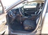 CHEVROLET TRAX FWD SP KL77LFE22RC****** снимка