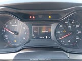 CHEVROLET TRAX FWD SP KL77LFE22RC****** снимка