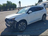 HYUNDAI SANTA FE CALLIGRAPHY 5NMS5DALXPH****** снимка