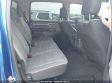 RAM 1500 BIG HORN/LONE STAR 4X4 5'7 BOX 1C6RRFFG2KN****** снимка