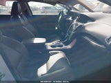 ACURA TLX TECHNOLOGY PACKAGE 19UUB3F57HA****** fotografie