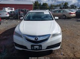 ACURA TLX TECHNOLOGY PACKAGE 19UUB3F57HA****** fotografie