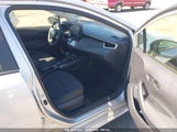 TOYOTA COROLLA LE JTDVPMAE7N3****** снимка
