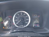 TOYOTA COROLLA LE JTDVPMAE7N3****** снимка