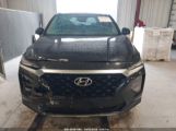 HYUNDAI SANTA FE SEL photo