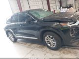 HYUNDAI SANTA FE SEL photo