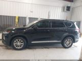 HYUNDAI SANTA FE SEL photo