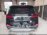 HYUNDAI SANTA FE SEL photo