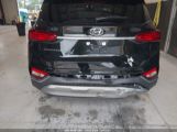 HYUNDAI SANTA FE SEL photo