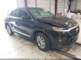 HYUNDAI SANTA FE SEL photo