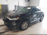 HYUNDAI SANTA FE SEL photo