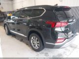 HYUNDAI SANTA FE SEL photo