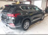 HYUNDAI SANTA FE SEL photo