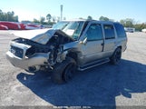 CADILLAC ESCALADE STANDARD 1GYEK13R9XR****** снимка