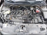 Honda Civic Lx SHHFK7H29HU226942 снимка