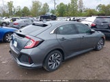 Honda Civic Lx SHHFK7H29HU226942 снимка