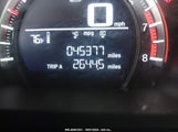 Honda Civic Lx SHHFK7H29HU226942 снимка