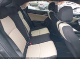 Honda Civic Lx SHHFK7H29HU226942 снимка