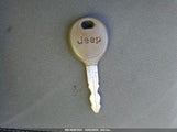 JEEP WRANGLER UNLIMITED X 1J4GB39138L****** photo
