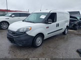 RAM PROMASTER CITY TRADESMAN ZFBHRFAB3L6****** снимка