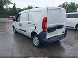 RAM PROMASTER CITY TRADESMAN ZFBHRFAB3L6****** снимка