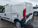 RAM PROMASTER CITY TRADESMAN ZFBHRFAB3L6****** снимка