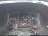 RAM PROMASTER CITY TRADESMAN ZFBHRFAB3L6****** снимка