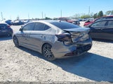 HYUNDAI ELANTRA SPORT KMHD04LB6LU****** снимка