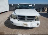 DODGE DAKOTA ST photo