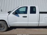 DODGE DAKOTA ST photo