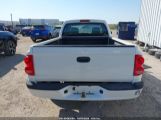 DODGE DAKOTA ST photo