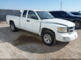 DODGE DAKOTA ST photo