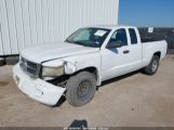 DODGE DAKOTA ST photo