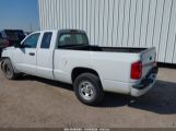 DODGE DAKOTA ST photo